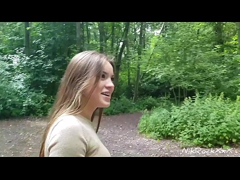 ❤️ Saya menyarankan kepada Evelina bahwa kita bercinta di tempat umum! Dia bilang ya. Lalu aku menidurinya di pantat dan cum di mulutnya. Lalu dia marah pada dirinya sendiri. ❤️ Video sialan di id.xxxwownet.ru ❤
