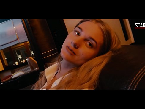 ❤️ ADEGAN SEKS DENGAN KRISTINA ASMUS (Full HD 1080) ❤️ Video sialan di id.xxxwownet.ru ❤