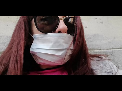 ❤️ Nicoletta membalas dendam pada tetangganya dan kencing di garasinya (Karantina Italia Khusus Covid19) ❤️ Video sialan di id.xxxwownet.ru ❤