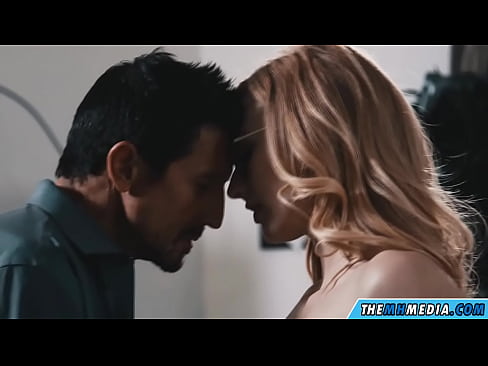 ❤️ Seks romantis dengan pirang slutty ❤️ Video sialan di id.xxxwownet.ru ❤