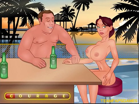 ❤️ Merangkak menyembuhkan bayi di bdsm resort 2 ❤️ Video sialan di id.xxxwownet.ru ❤