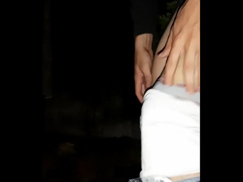 ❤️ Tetangga saya melompat ke dinding karantina saya ❤️ Video sialan di id.xxxwownet.ru ❤