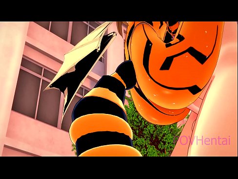 ❤️ Monster Gadis Tawon ❤️ Video sialan di id.xxxwownet.ru ❤