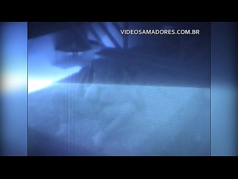 ❤️ Suami memfilmkan istri yang sedang bercinta dan mengetahui bahwa dia adalah suami yang istrinya tidak setia ❤️ Video sialan di id.xxxwownet.ru ❤