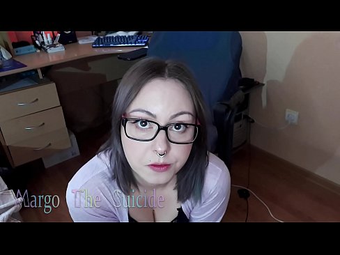 ❤️ Sexy Girl with Glasses Sucks Dildo Deeply on Camera ❤️ Video sialan di id.xxxwownet.ru ❤