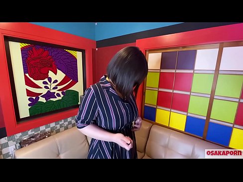 ❤️ Manis Jepang dengan payudara besar masturbasi dengan mainan seks dan mengalami orgasme. Dia berbicara dalam sebuah wawancara tentang pengalaman sialannya. Payudara besar dan vagina berbulu mengerang keras. Osakaporn ❤️ Video sialan di id.xxxwownet.ru ❤