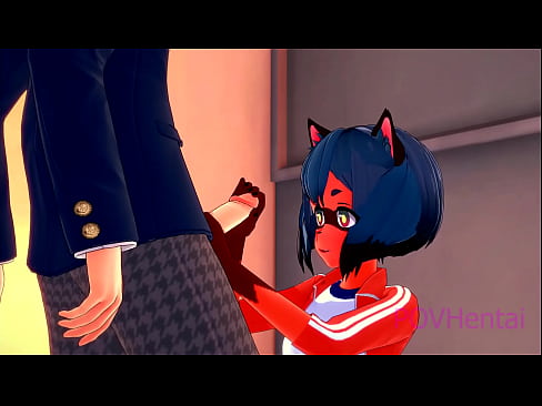 ❤️ Peternakan sapi baru dengan Michiru Kagemori ❤️ Video sialan di id.xxxwownet.ru ❤