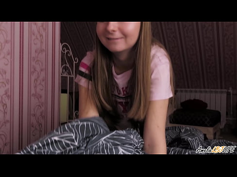 ❤️ Blondie Mengisap BFF-nya Dalam-dalam dan Mendapat Cum Di Mulutnya ❤️ Video sialan di id.xxxwownet.ru ❤
