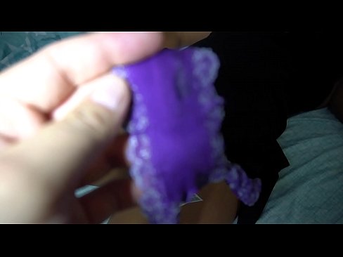 ❤️ Adikku datang sangat mabuk dan aku menidurinya sampai dia bangun ❤️ Video sialan di id.xxxwownet.ru ❤