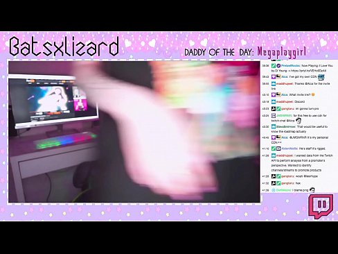 ❤️ GAMER LUPA MATIKAN STREAM DAN SQUIRTED LIVE ON AIR ❤️ Video sialan di id.xxxwownet.ru ❤