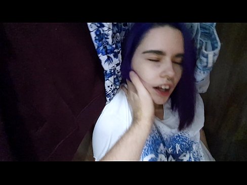 ❤️ Menemukan adikku di lemari dan membantunya cum ❤️ Video sialan di id.xxxwownet.ru ❤