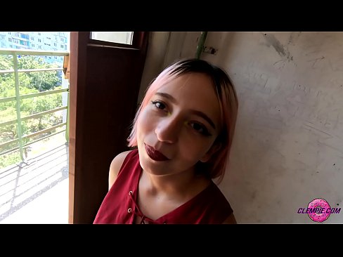 ❤️ Pelajar Sensual Menyebalkan Orang Asing di Pedalaman - Cum Di Wajahnya ❤️ Video sialan di id.xxxwownet.ru ❤